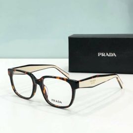 Picture of Pradaa Optical Glasses _SKUfw55480204fw